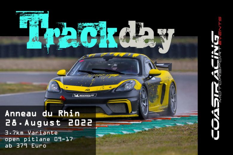 Trackday-28.08.22.jpg