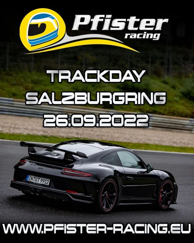 Trackday_Salzburgring_26092022.jpg