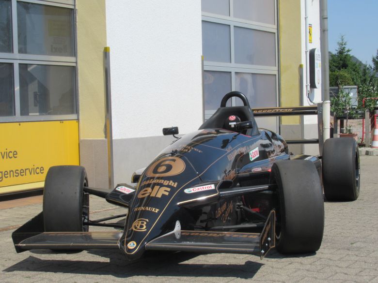 Lotus Formel3 MK2 002.JPG