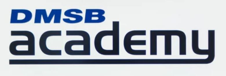DMSB-Academy Logo.jpg