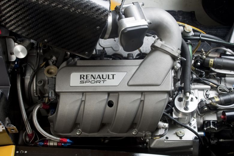 F-Renault-engine.jpg