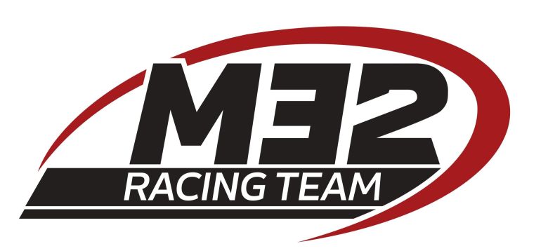Logo_MER_2017_v1-01.jpg