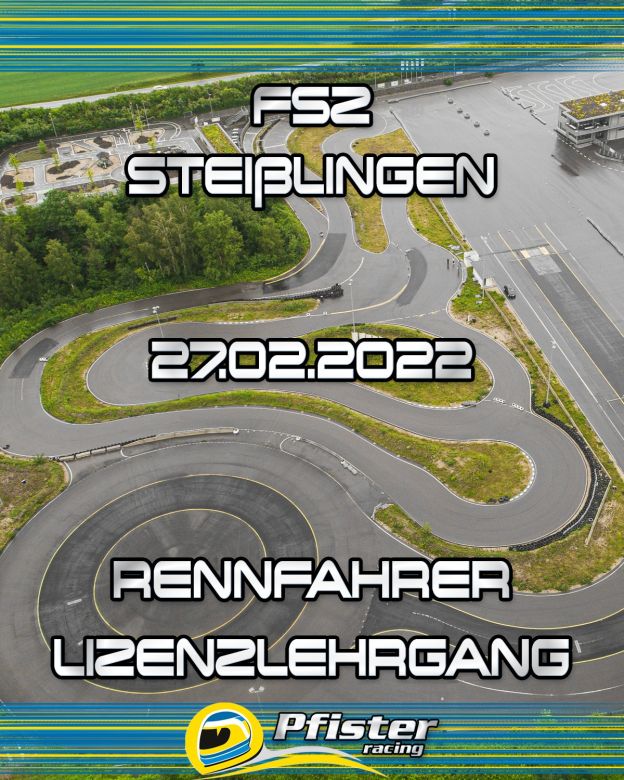 Rennfahrerlizenzlehrgang FSZ Steißlingen 2022.jpg