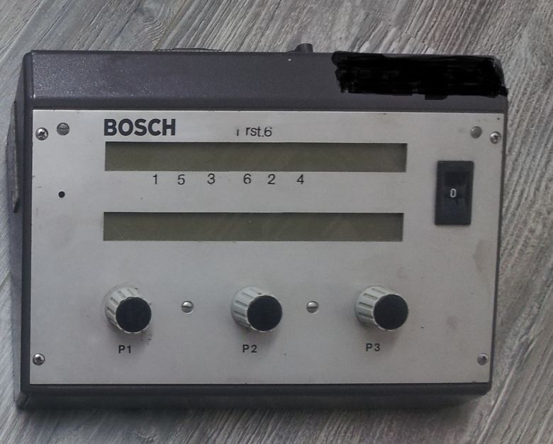VS 20 Bosch.jpg