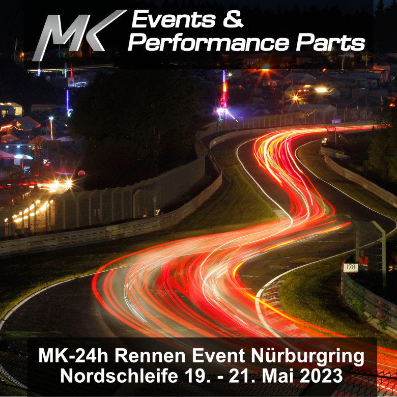 MK-24h Rennen Event 2023.png