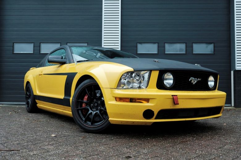 Ford-mustang-racer-v8-cup-dnrt-acnn-geel (1).JPG
