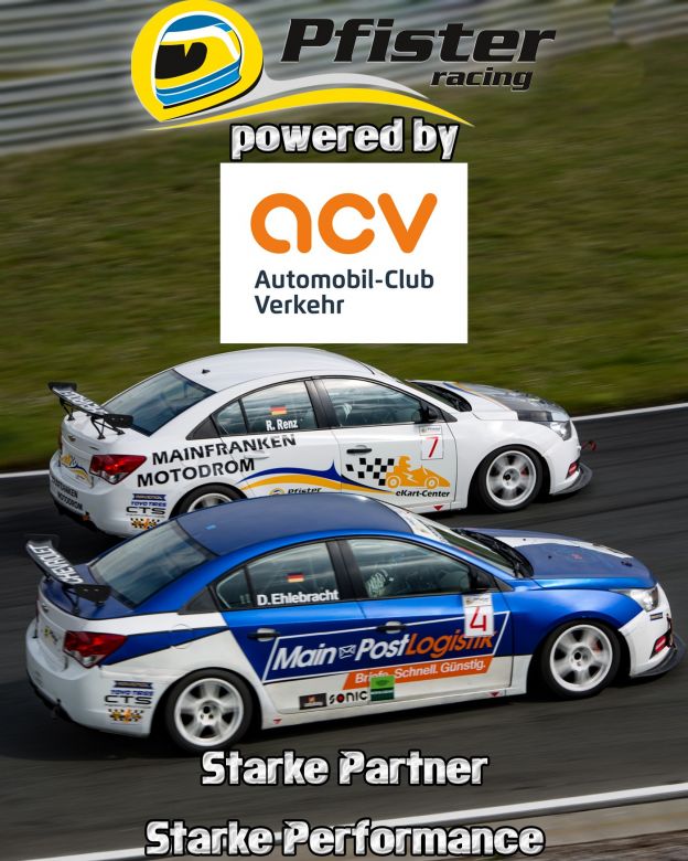 ACV Partnerschaft.jpg