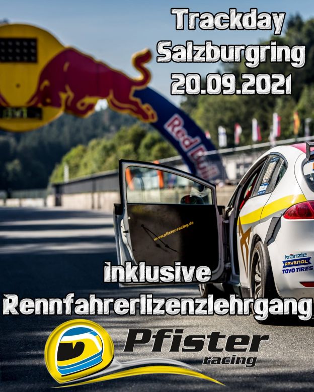 Trackday_Rennfahrerlizenzlehrgang_Salzburgring_20092021.JPG