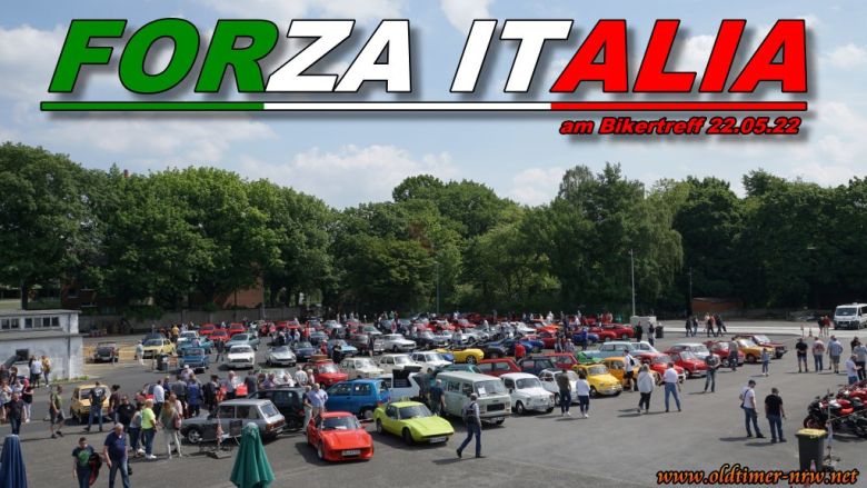 Forza_Italia22_Start.jpg