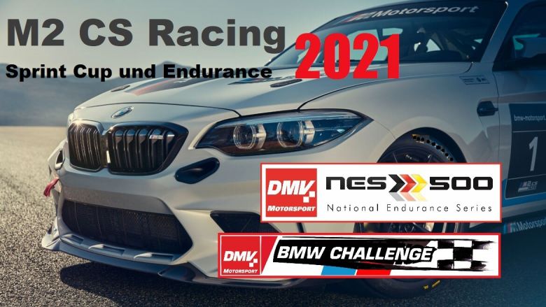 bmw-m2-cs-racing.jpg