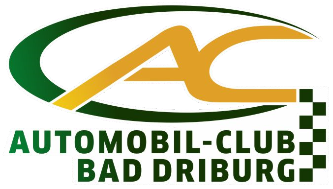 AC-Logo.png