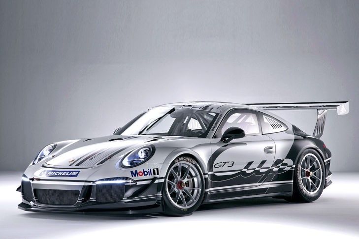 Porsche-911-GT3-Cup-991-729x486-9633f05b4ea6ed87.jpg