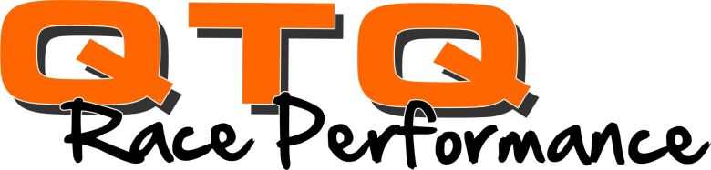QTQ RacePerformance Logo.jpg