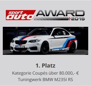 Auto Sport Award.jpg