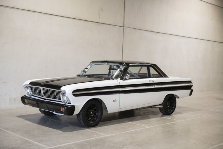 1 Ford_Falcon_Project-1 (Groot).jpg
