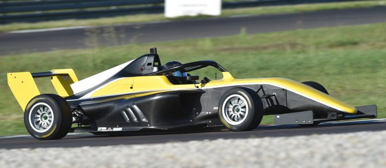 picture-AS Motorsport-F4-001.jpg