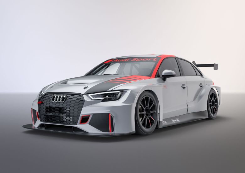 Audi RS3 LMS Gen I.jpg