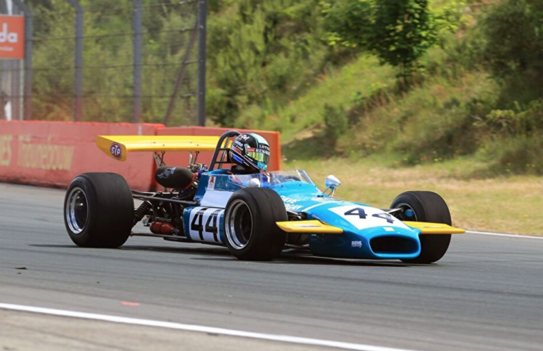 1 Brabham zolder .png