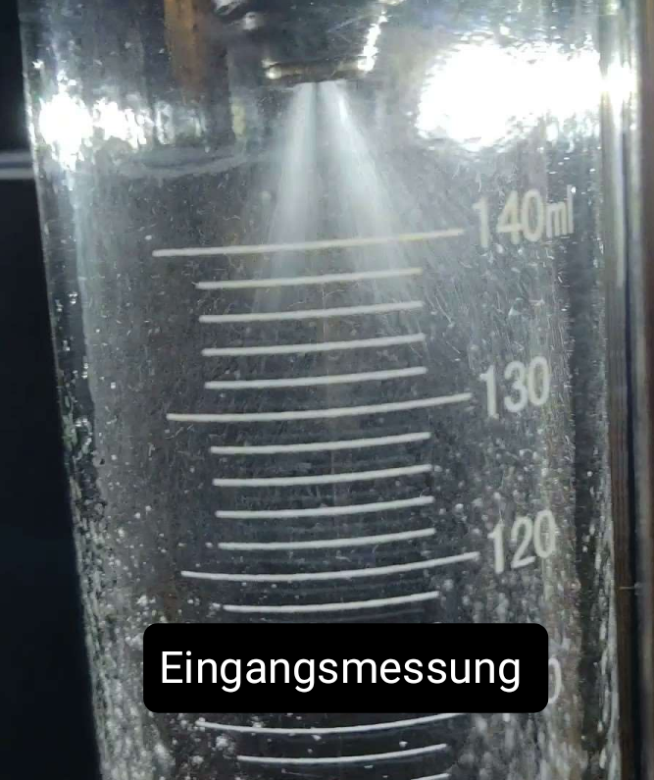 Eingangsmessung.png