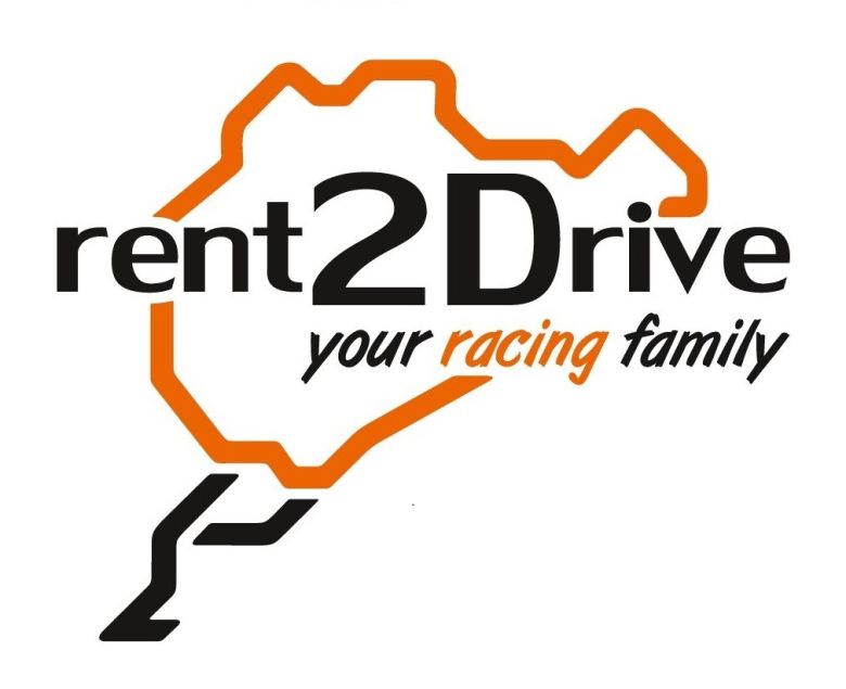 Logo rent2drive racing2.jpg