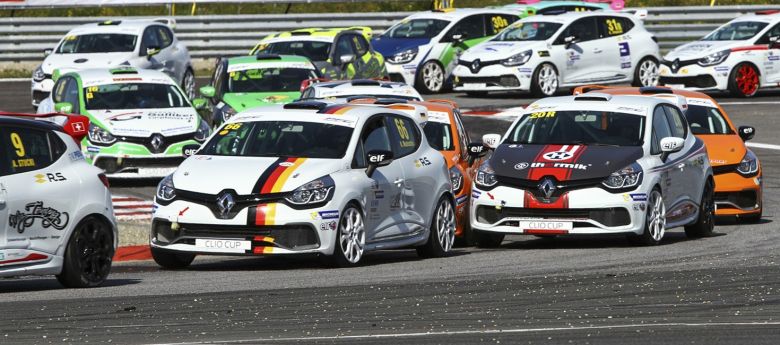 renault_clio_cup.jpg