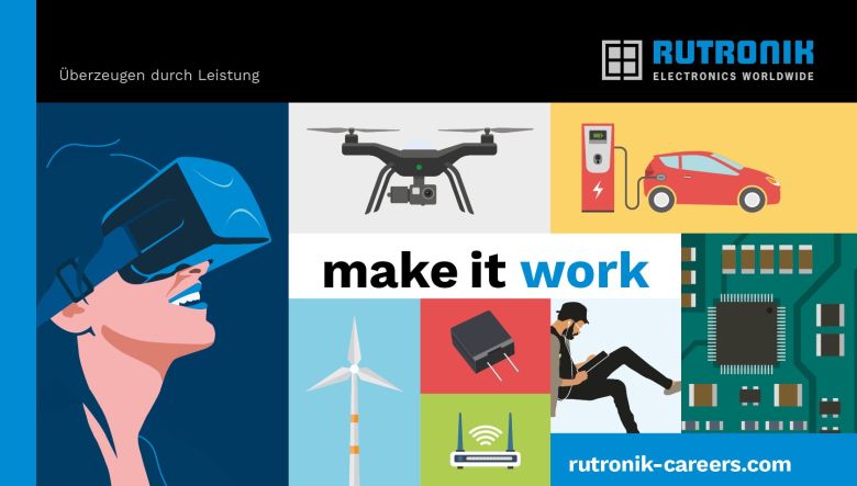 Rutronik-HR Header + Visual von Anzeigen.jpg