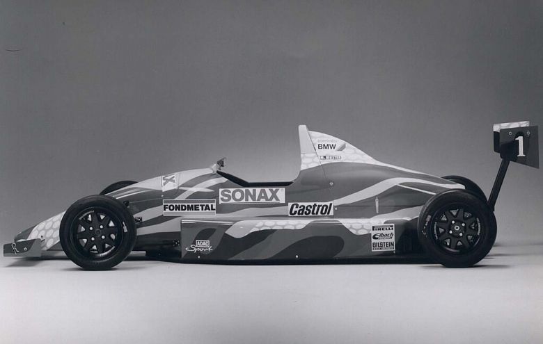Formel Junior I_web.jpg