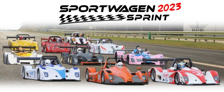 SWS collage 2023 Motorsportmarkt.jpg
