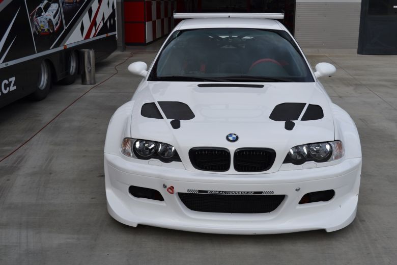 BMW race 02.JPG