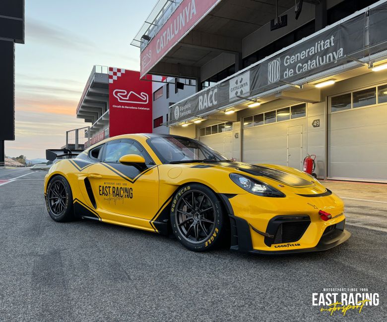 Porsche-RS-C_Motorsportmarkt-001.jpg