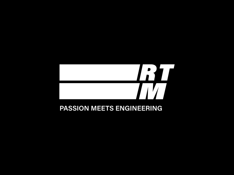 Logo_RTM_black.png