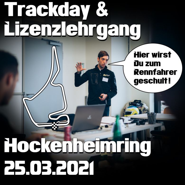 Trackday Hockenheimring Werbepost.jpg