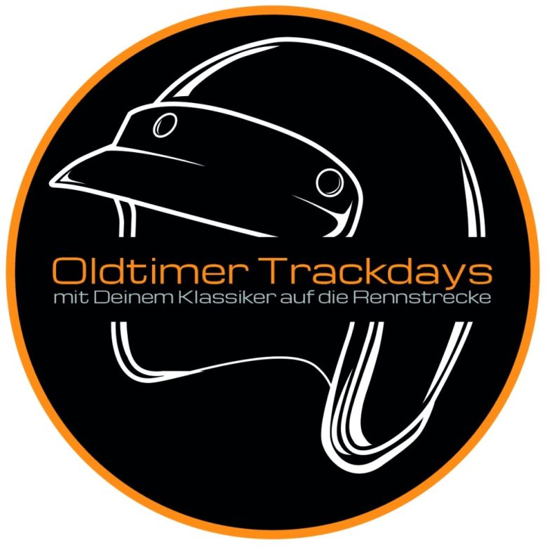 Oldtimer Trackdays Logo -ready-web.jpg