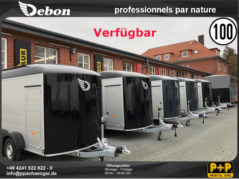 Debon C500 ALU Kofferanhänger 300x155x190cm Anhänger Ver.png