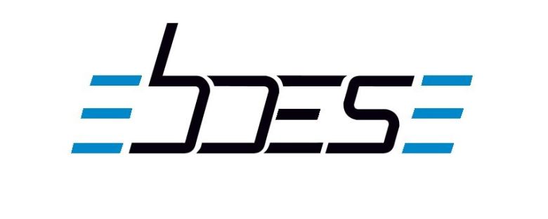 Boes Logo ohne Motorsport.jpg