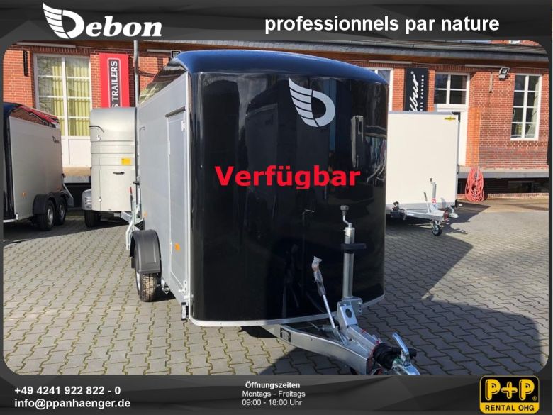 Debon C300.02 Kofferanhänger 300x151x190cm Verfügbar.jpeg