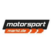 www.motorsportmarkt.de