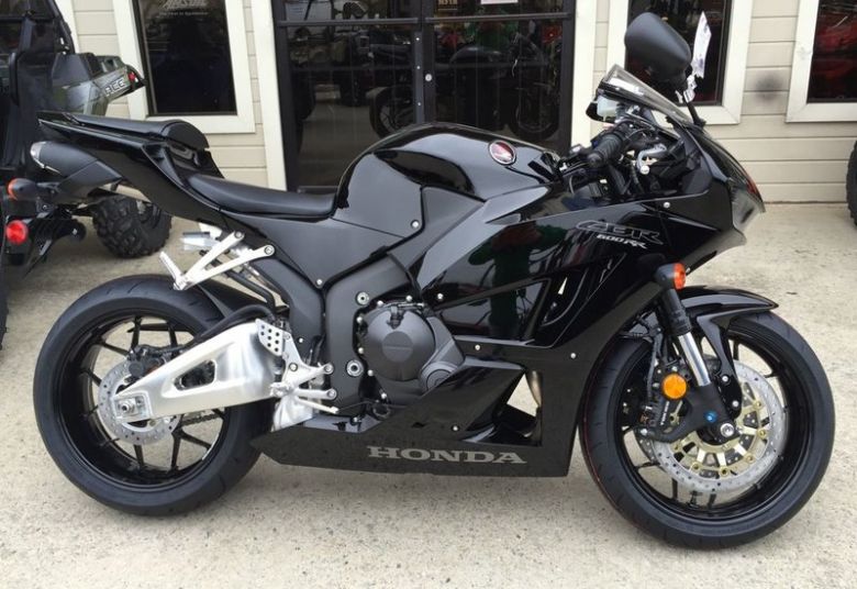 2015-Honda-CBR600RR-Motorcycles-For-Sale-24326.jpg