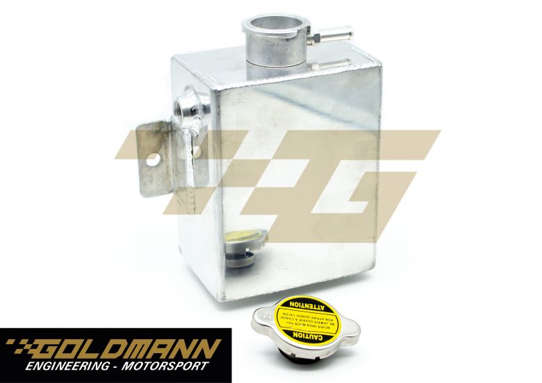 Universall Kühlflüssigkeitsbehälter Cooling,Behälter, Kühlmittel Motorsport 10.jpg
