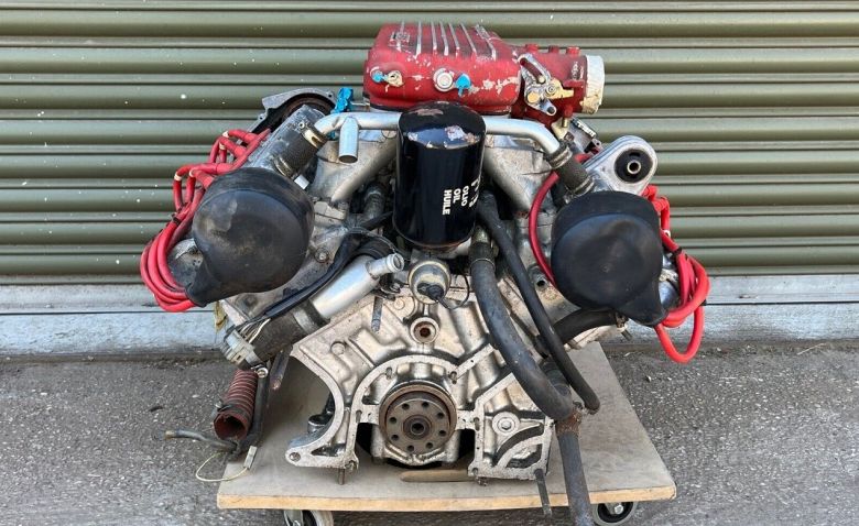 Ferrari F105A Motor.jpg