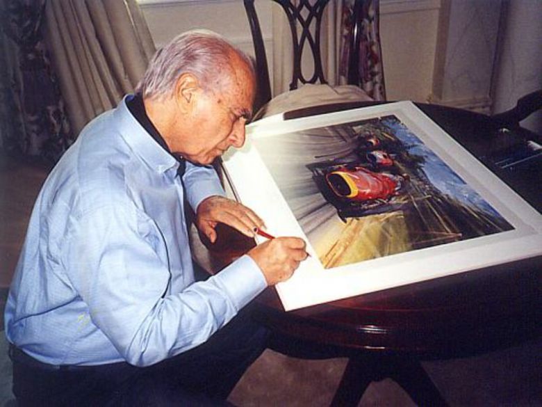 Fangio Signieren gross.jpg