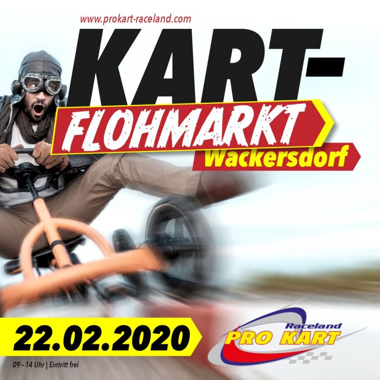 ProKart_Flohmarkt2020_Insta_1080x1080.jpg