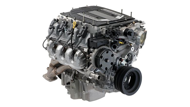 cp-2017-engines-detail-lt4-tech-specs-1280x720.jpg