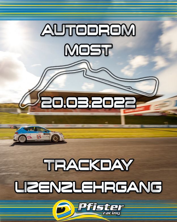 Trackday Autodrom Most 2022 Var.7.jpg
