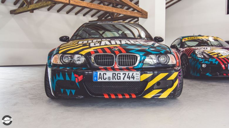 BMW M3 E46_01.jpg