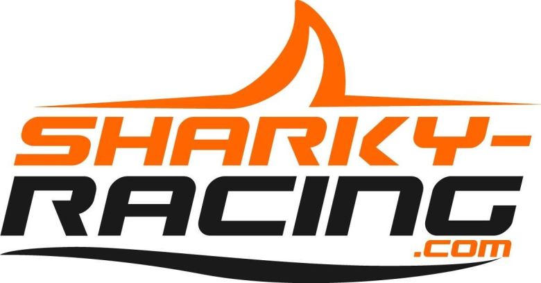 sharky-logo.jpg