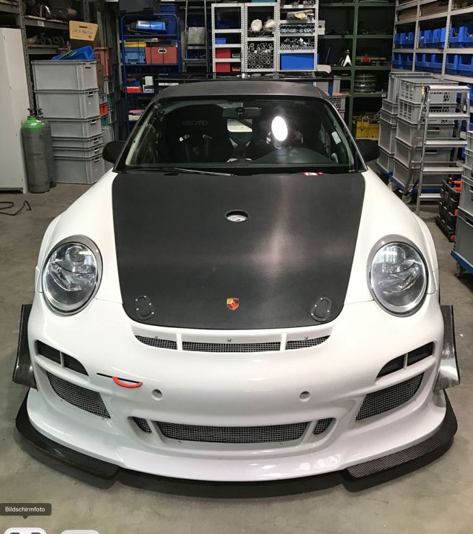 Porsche-997.jpg
