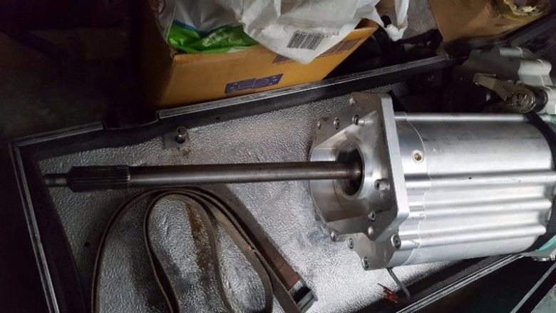 sellholm 5 speed gearbox and front diff 6.jpg