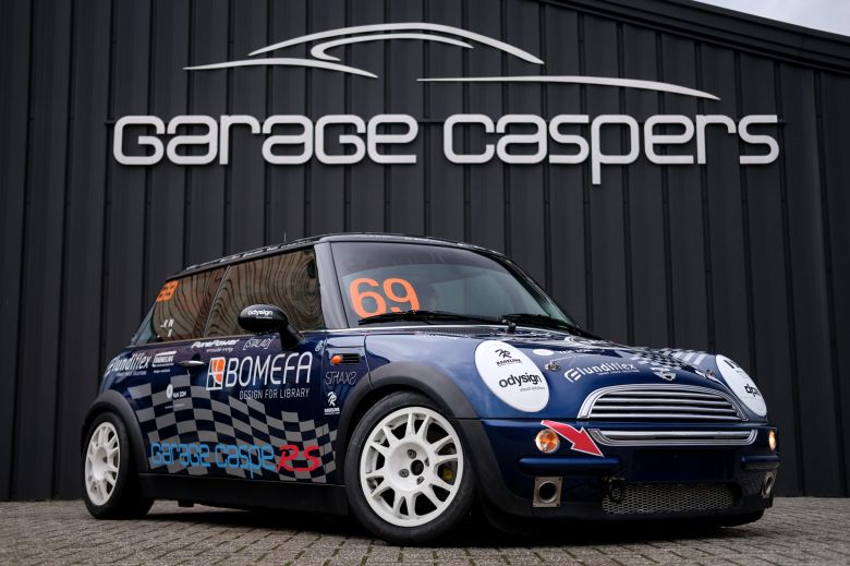 mini-cup-challenge-race-auto-circuit-cooper-1.6-1600--26.jpg