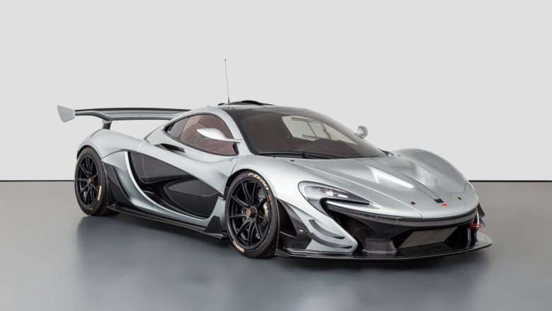 McLaren_P1_GTR-3.jpg